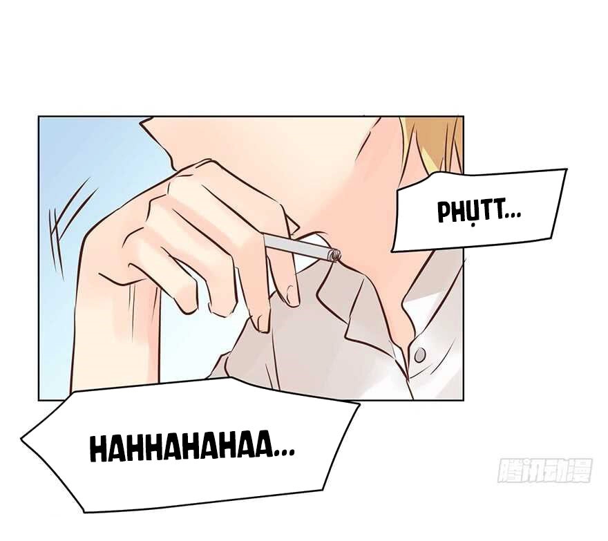 Ông Bố Đơn Thân Hàng Tỷ Chapter 155 - 21