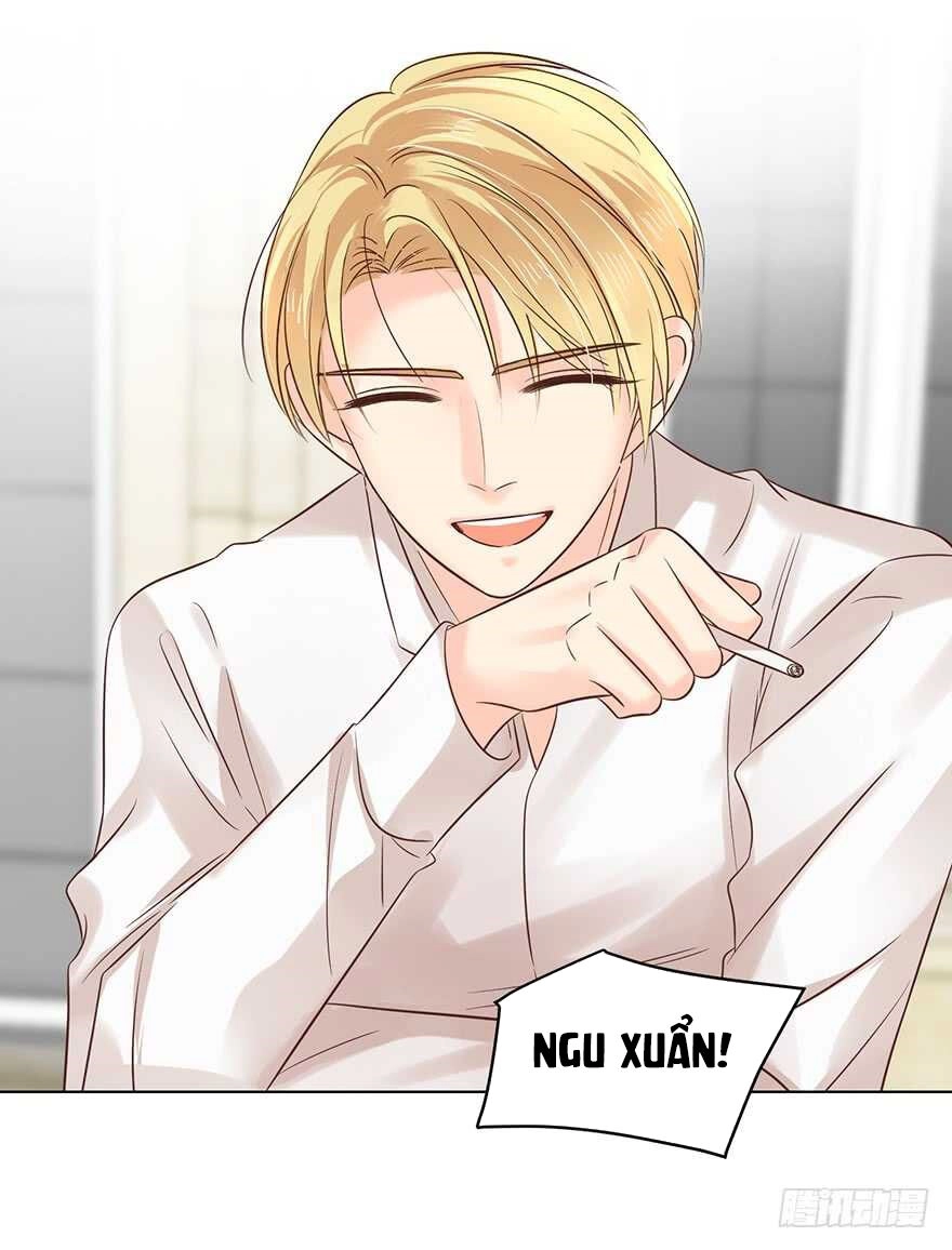 Ông Bố Đơn Thân Hàng Tỷ Chapter 155 - 22