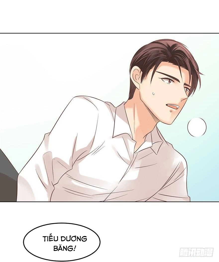 Ông Bố Đơn Thân Hàng Tỷ Chapter 155 - 23