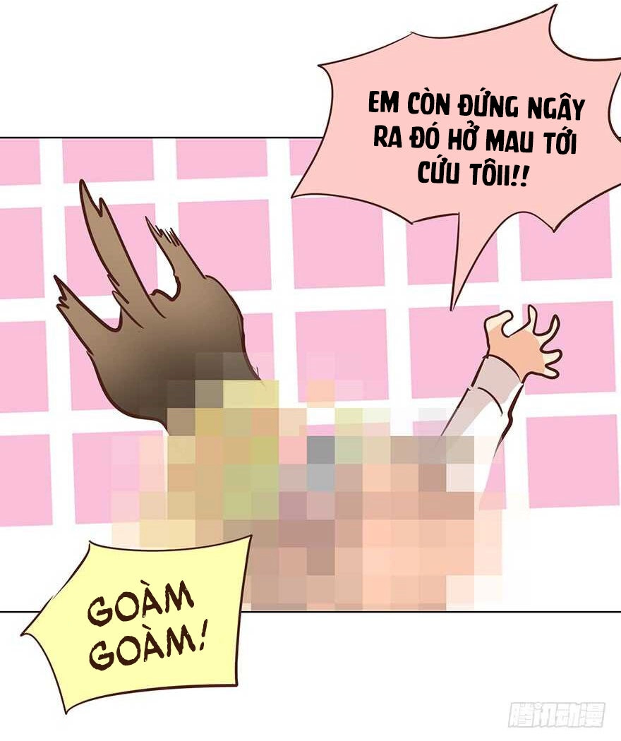 Ông Bố Đơn Thân Hàng Tỷ Chapter 155 - 24