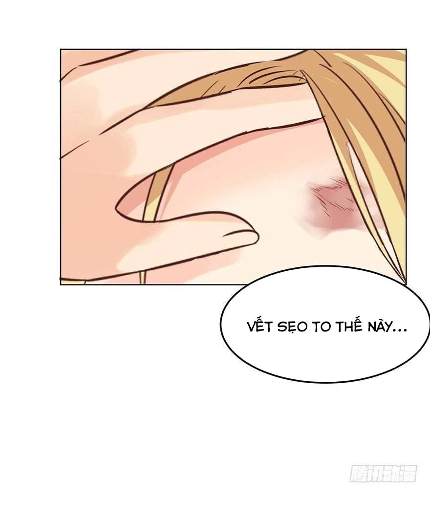 Ông Bố Đơn Thân Hàng Tỷ Chapter 156 - 9