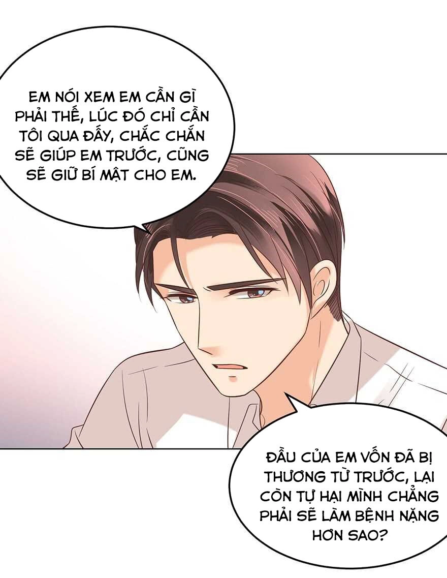 Ông Bố Đơn Thân Hàng Tỷ Chapter 156 - 10