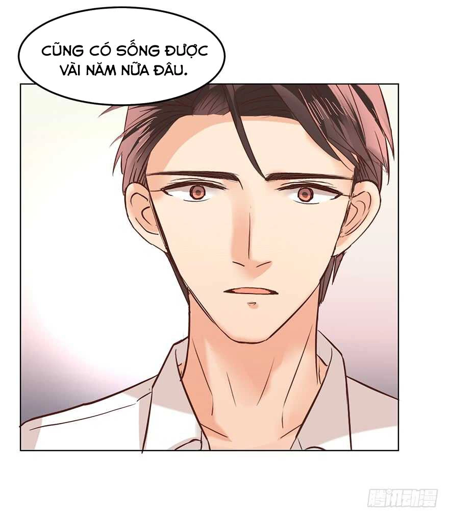 Ông Bố Đơn Thân Hàng Tỷ Chapter 156 - 12