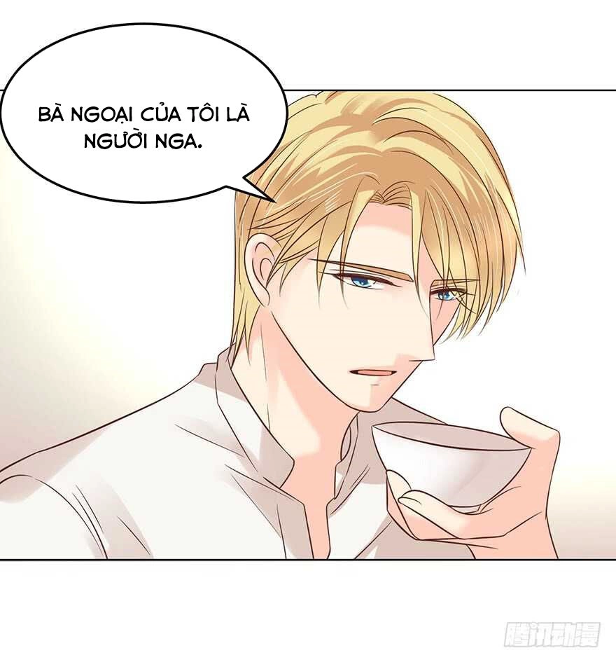 Ông Bố Đơn Thân Hàng Tỷ Chapter 156 - 24