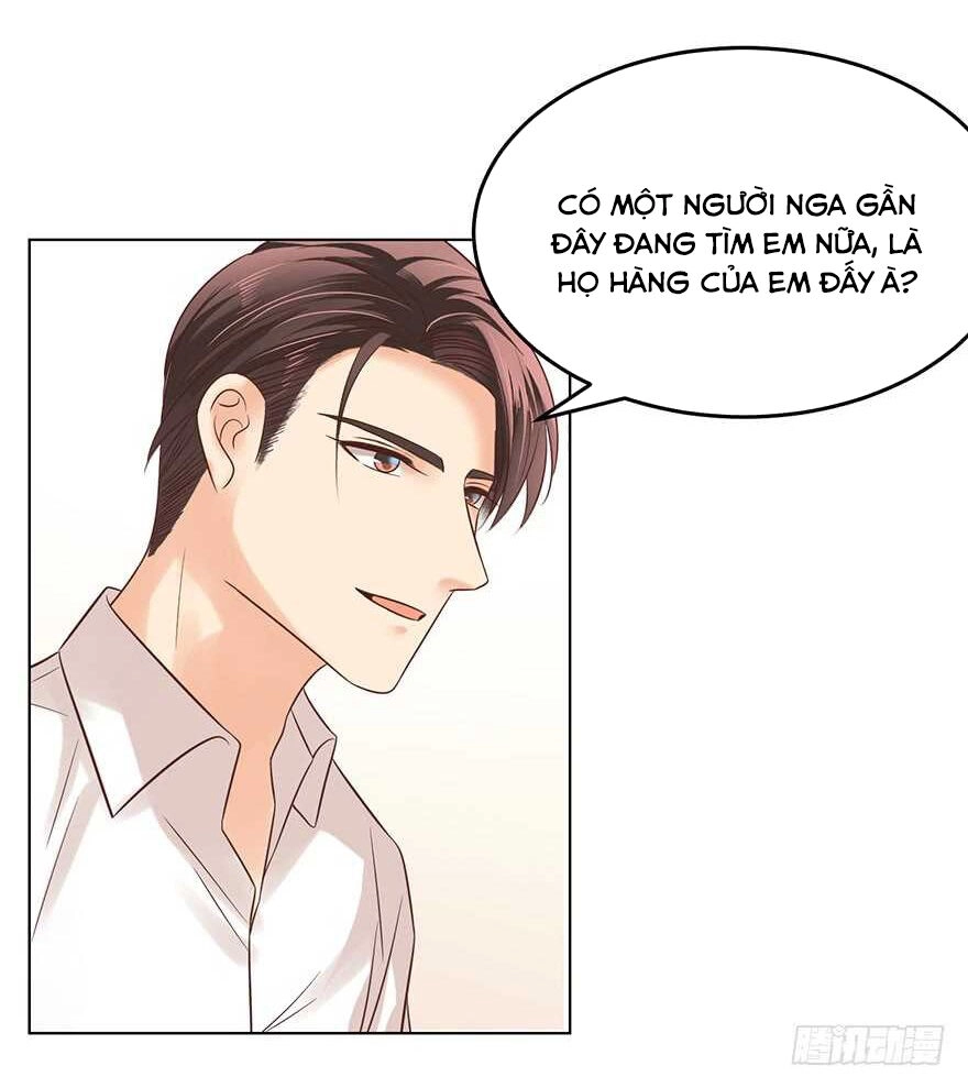 Ông Bố Đơn Thân Hàng Tỷ Chapter 156 - 26