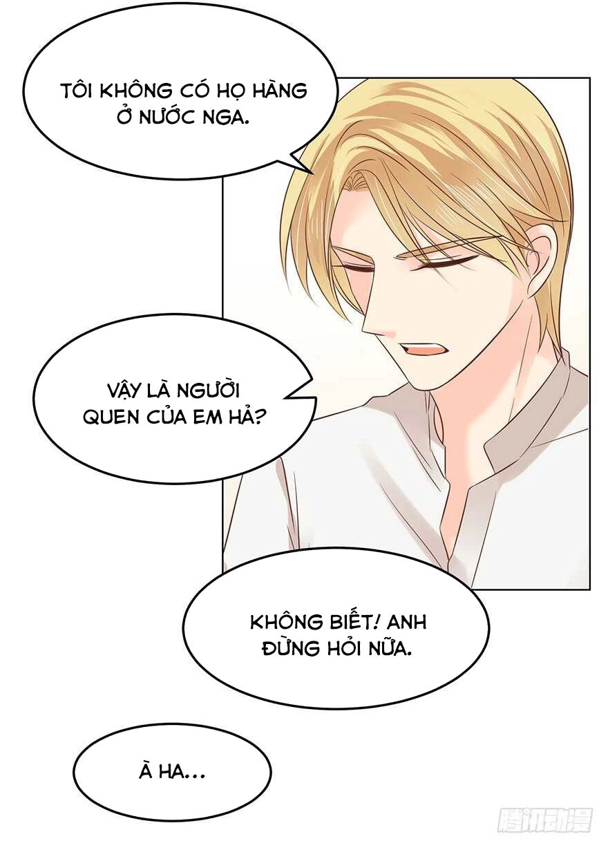 Ông Bố Đơn Thân Hàng Tỷ Chapter 156 - 27