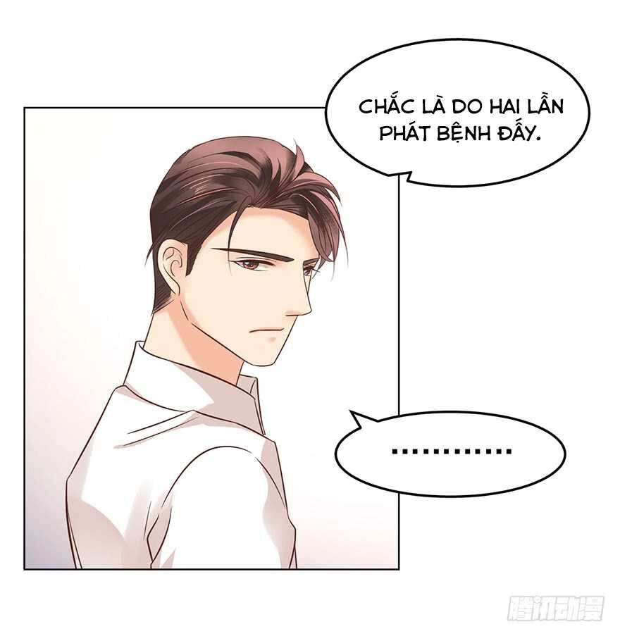 Ông Bố Đơn Thân Hàng Tỷ Chapter 156 - 30