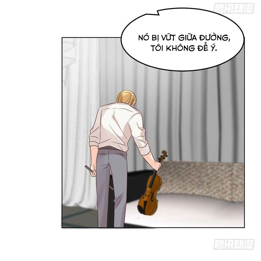 Ông Bố Đơn Thân Hàng Tỷ Chapter 156 - 37