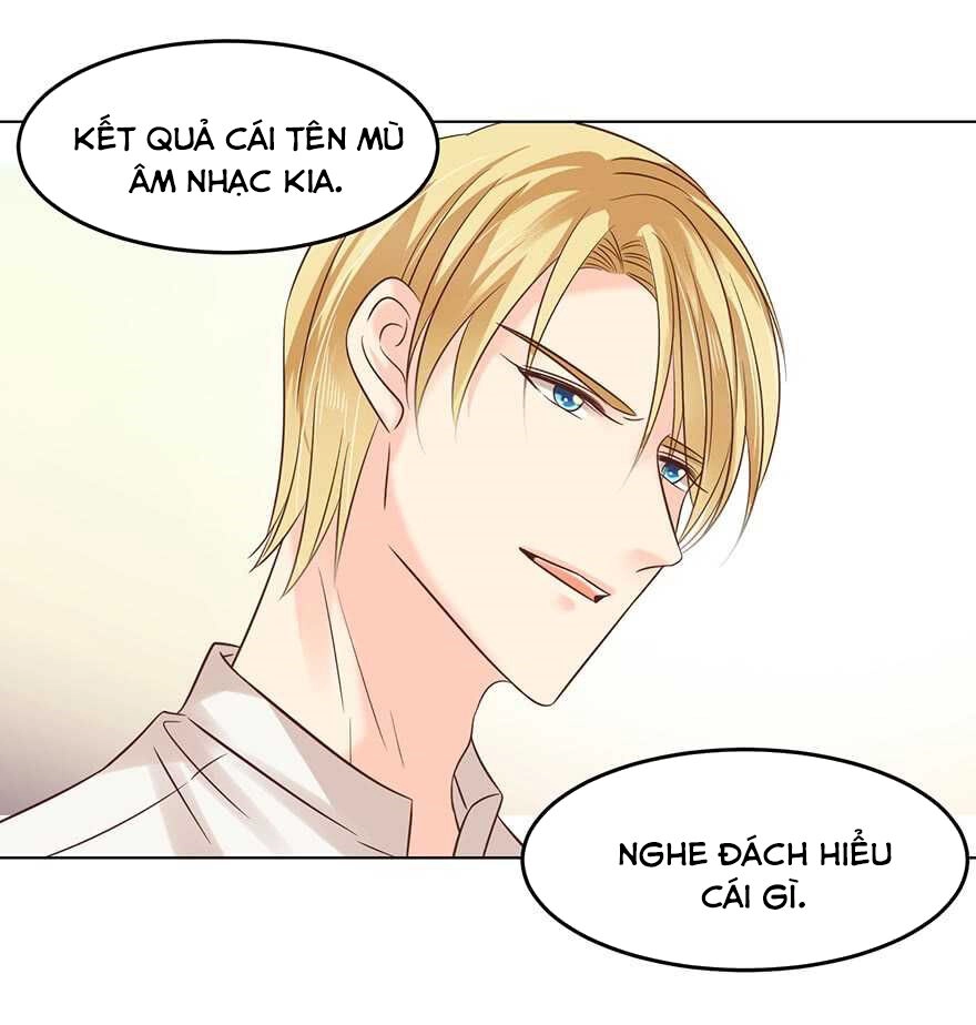 Ông Bố Đơn Thân Hàng Tỷ Chapter 156 - 40