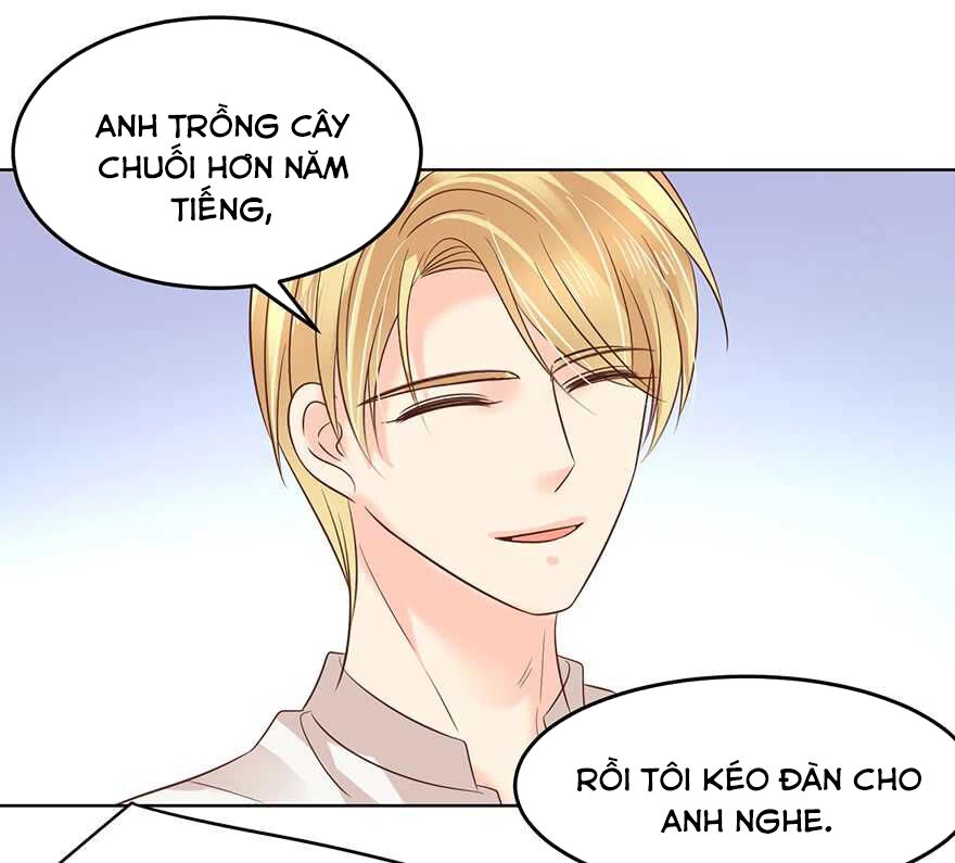 Ông Bố Đơn Thân Hàng Tỷ Chapter 157 - 2