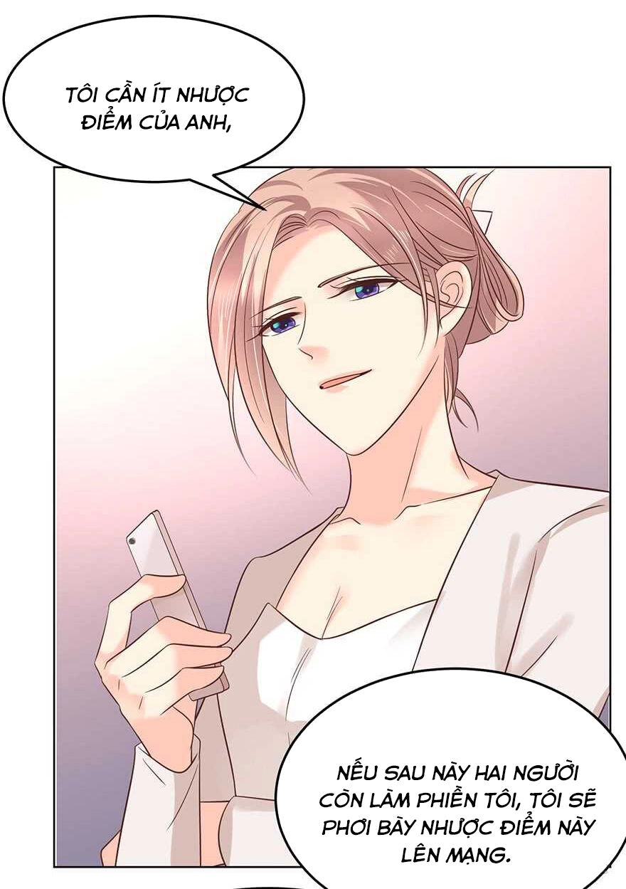 Ông Bố Đơn Thân Hàng Tỷ Chapter 157 - 4