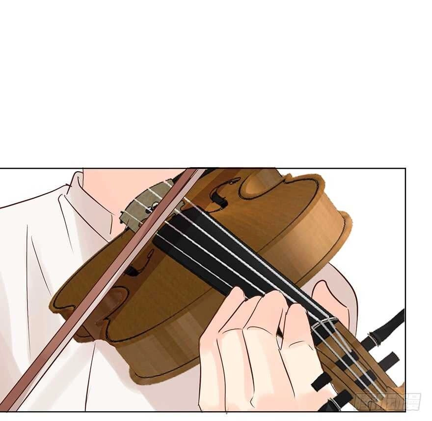 Ông Bố Đơn Thân Hàng Tỷ Chapter 157 - 7