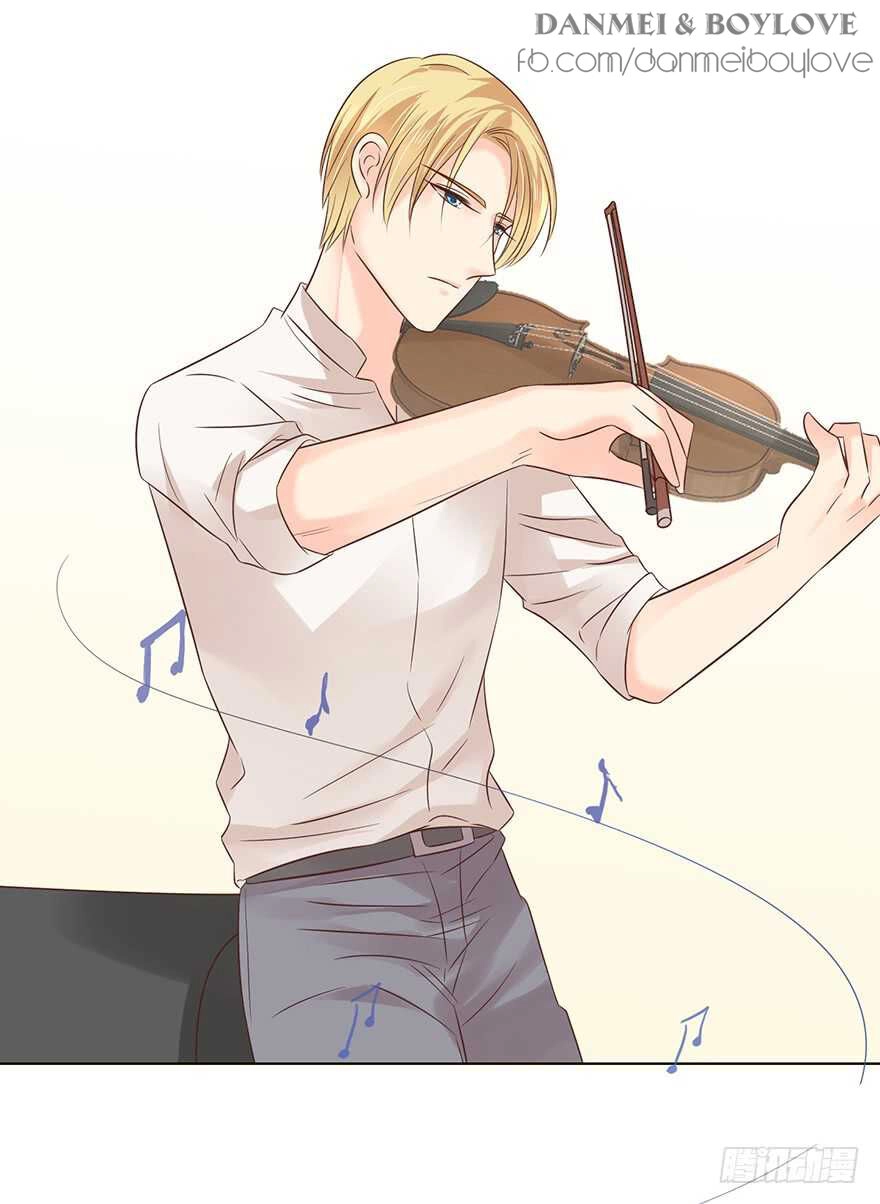 Ông Bố Đơn Thân Hàng Tỷ Chapter 157 - 8