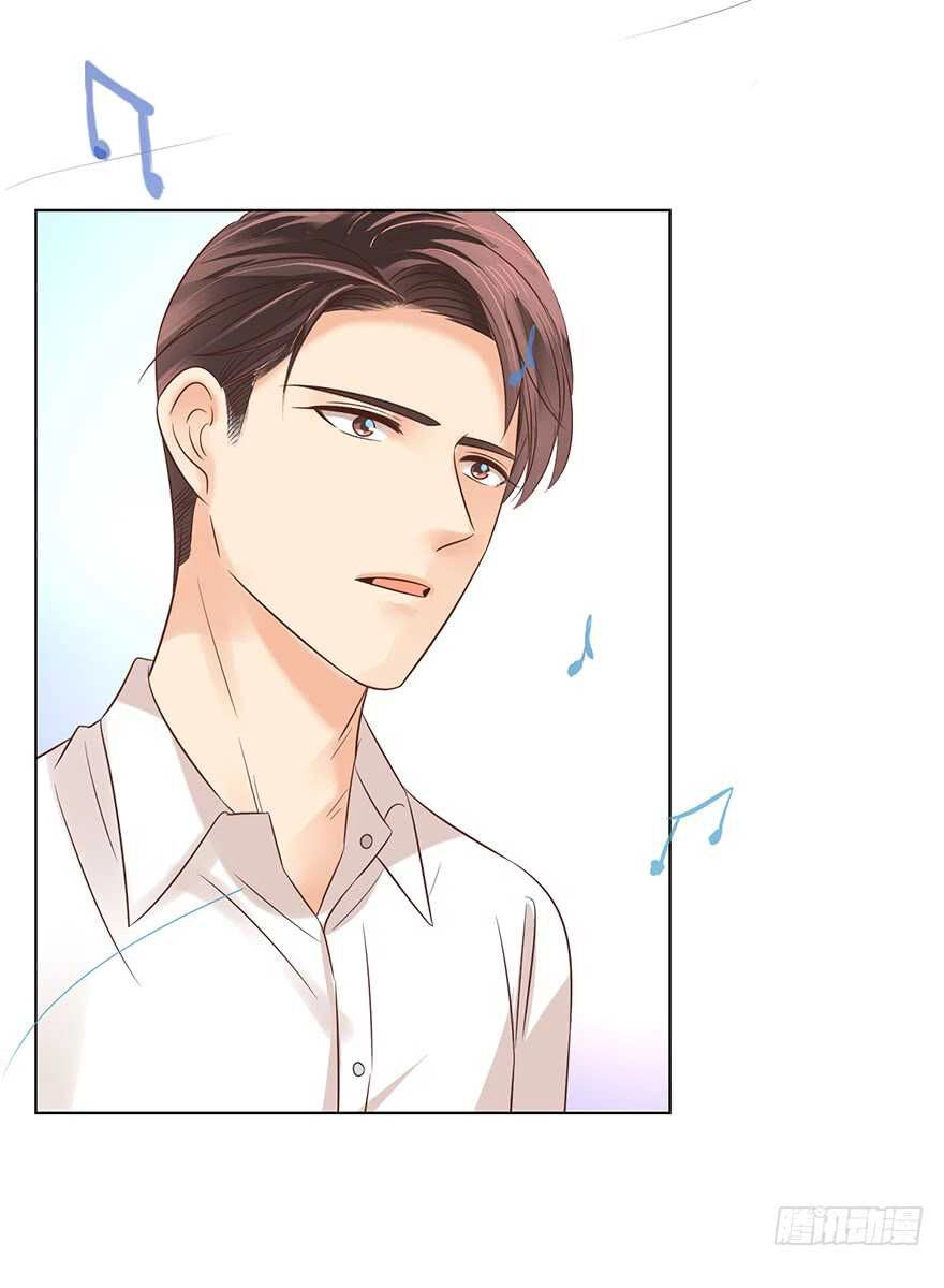 Ông Bố Đơn Thân Hàng Tỷ Chapter 157 - 9