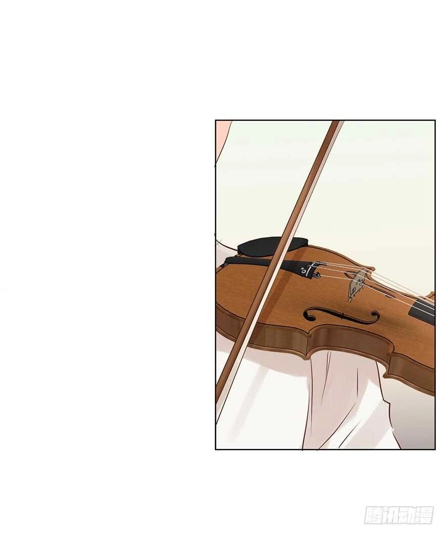 Ông Bố Đơn Thân Hàng Tỷ Chapter 157 - 12