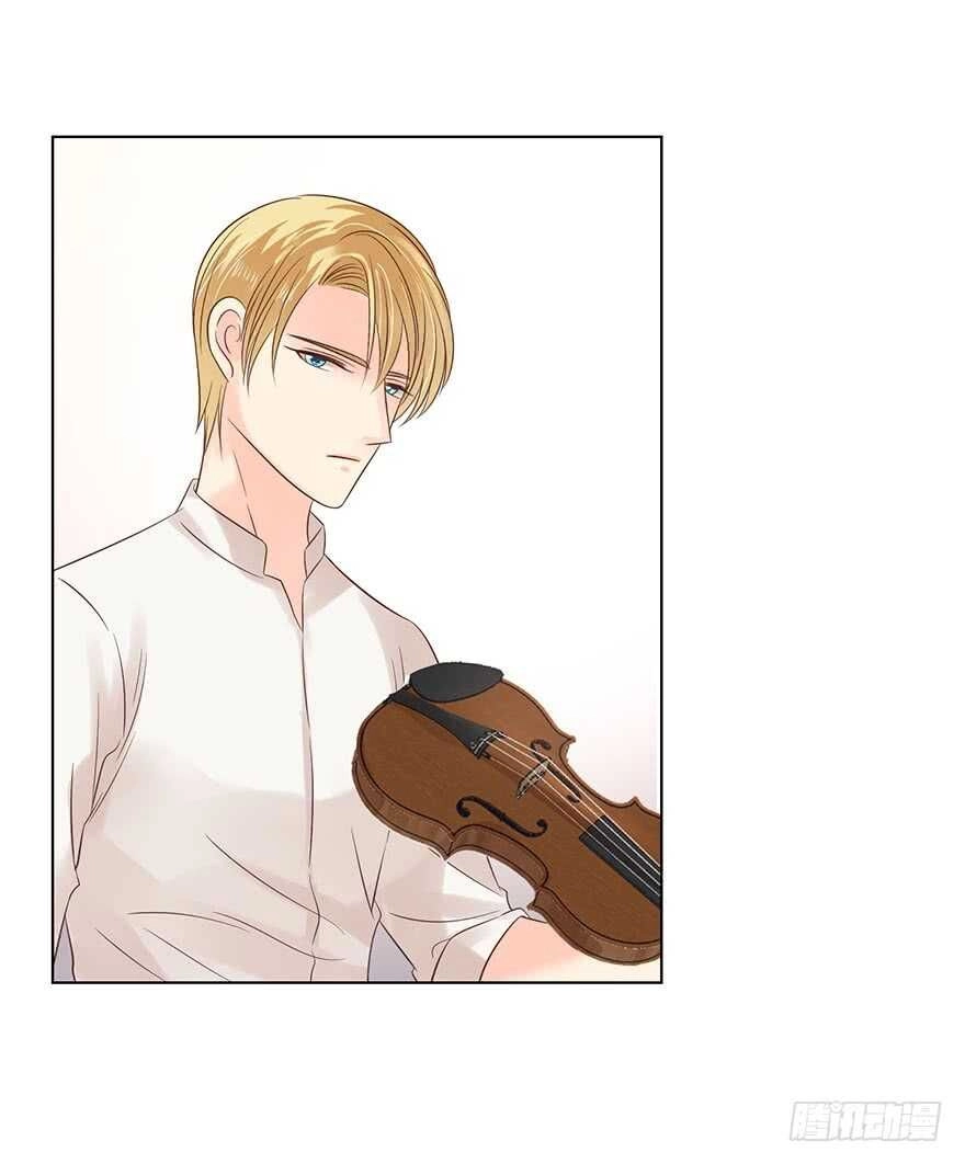 Ông Bố Đơn Thân Hàng Tỷ Chapter 157 - 13