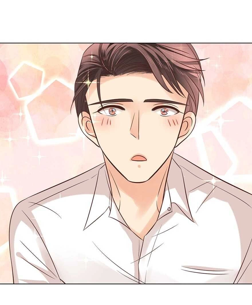 Ông Bố Đơn Thân Hàng Tỷ Chapter 157 - 14