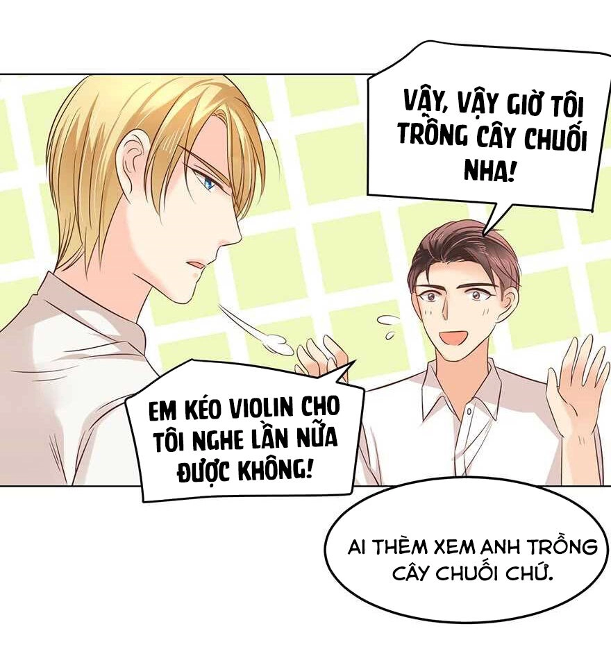 Ông Bố Đơn Thân Hàng Tỷ Chapter 157 - 16