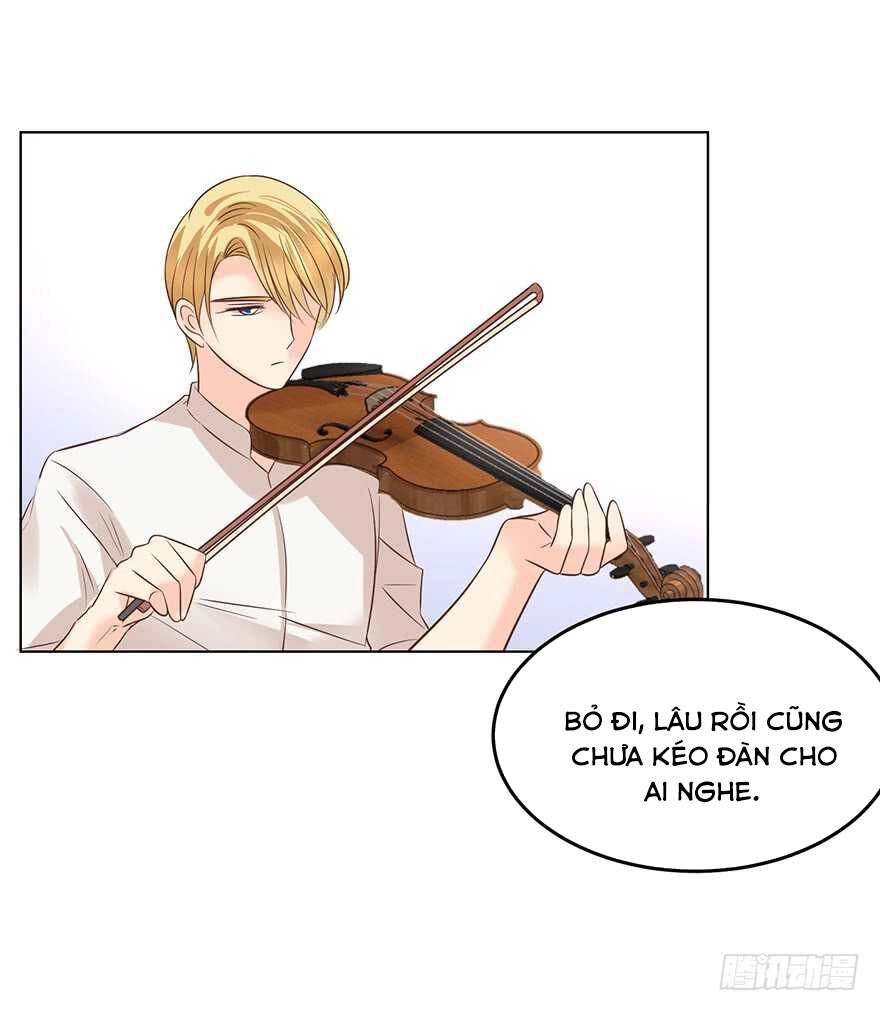 Ông Bố Đơn Thân Hàng Tỷ Chapter 157 - 17