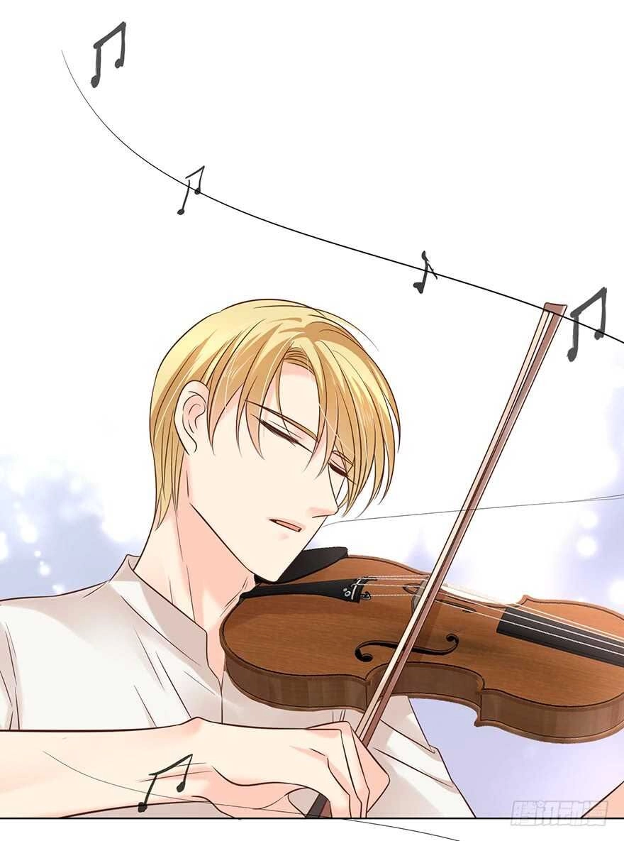 Ông Bố Đơn Thân Hàng Tỷ Chapter 157 - 18