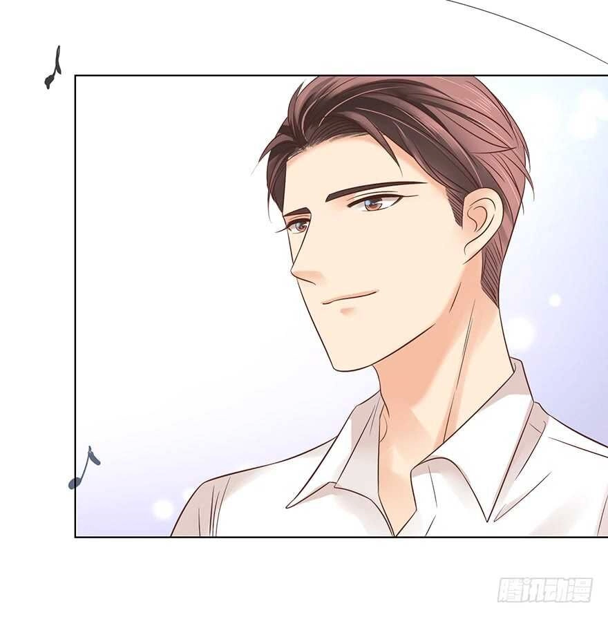 Ông Bố Đơn Thân Hàng Tỷ Chapter 157 - 19