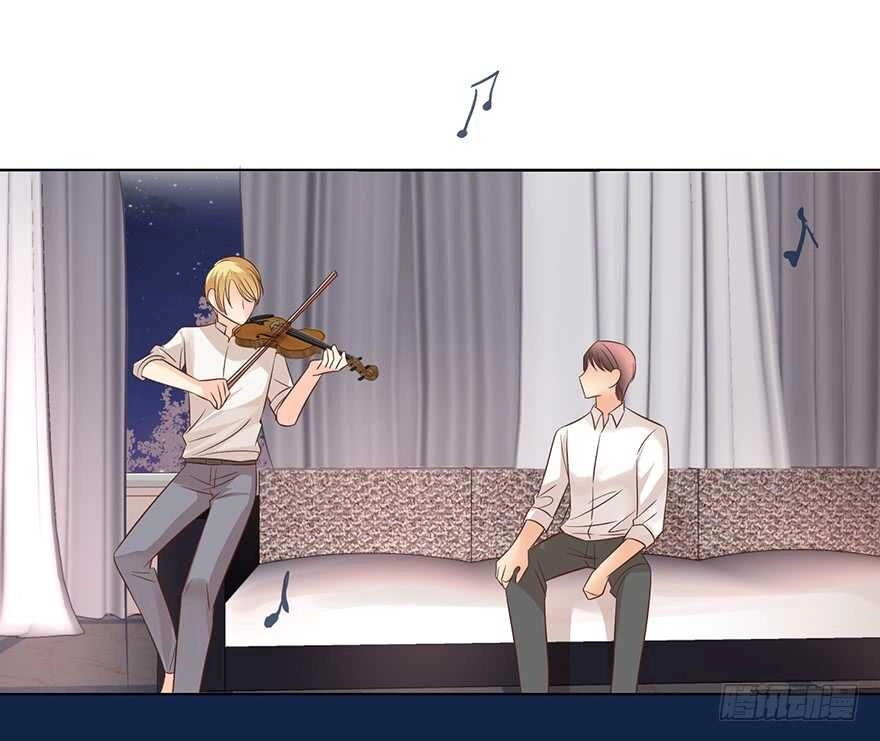 Ông Bố Đơn Thân Hàng Tỷ Chapter 157 - 20