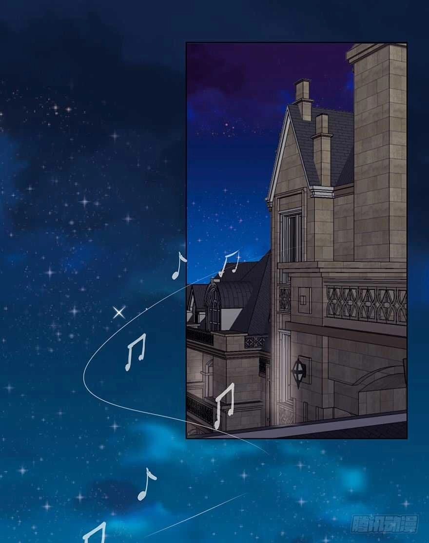 Ông Bố Đơn Thân Hàng Tỷ Chapter 157 - 21