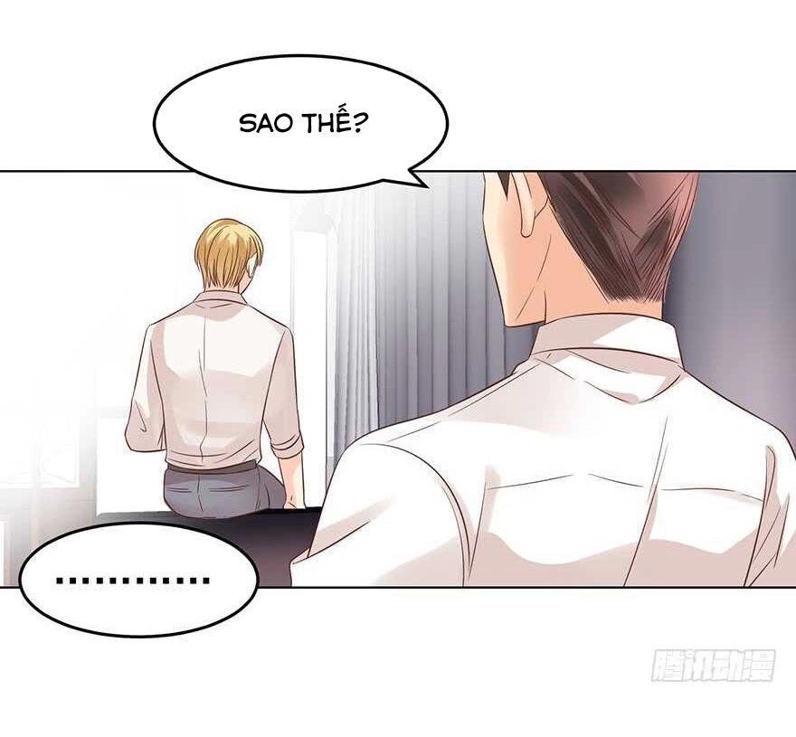 Ông Bố Đơn Thân Hàng Tỷ Chapter 157 - 24