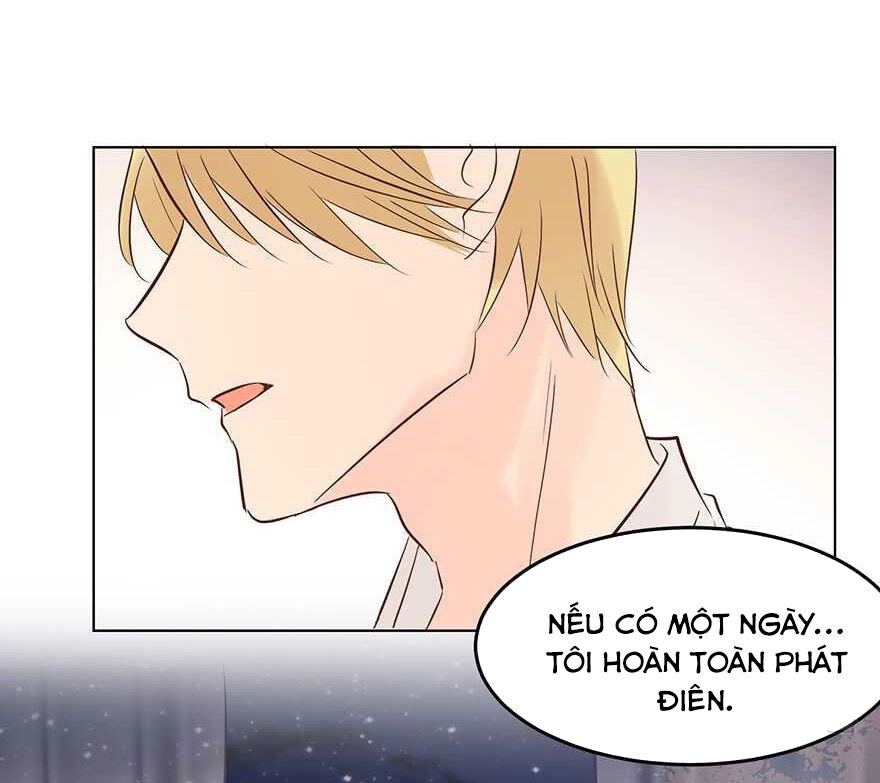 Ông Bố Đơn Thân Hàng Tỷ Chapter 157 - 25