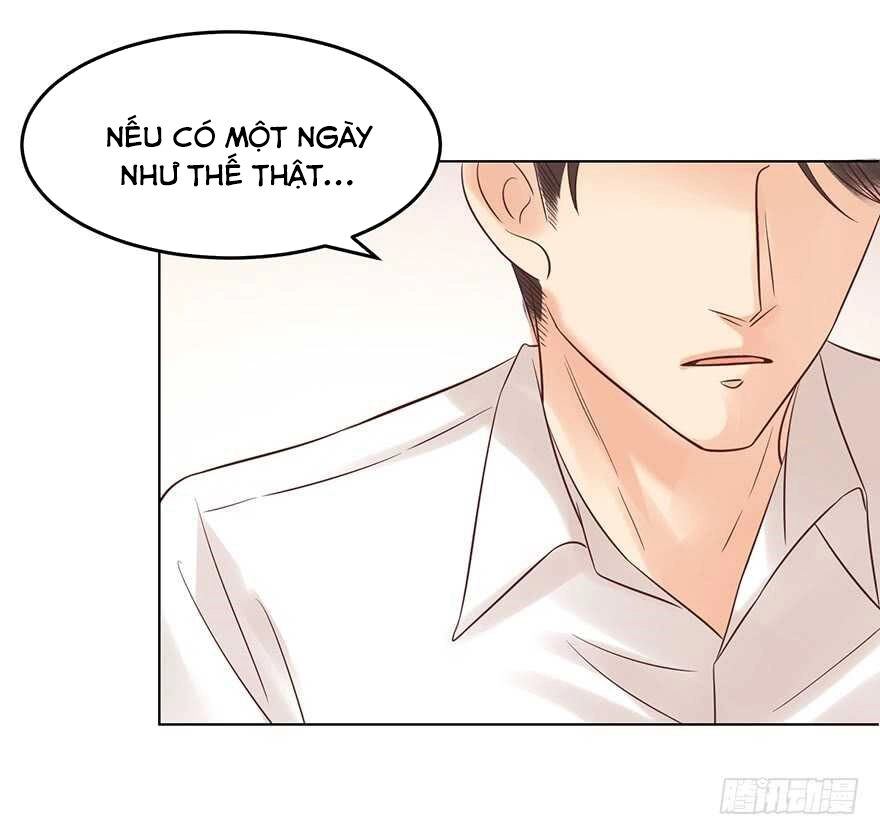 Ông Bố Đơn Thân Hàng Tỷ Chapter 157 - 27