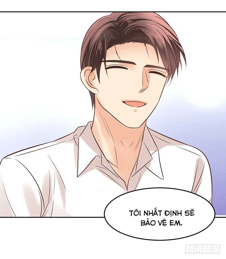 Ông Bố Đơn Thân Hàng Tỷ Chapter 157 - 28