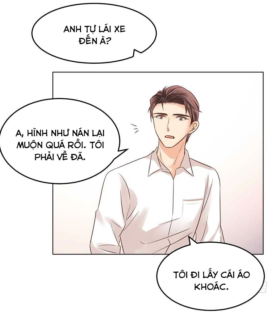 Ông Bố Đơn Thân Hàng Tỷ Chapter 157 - 30