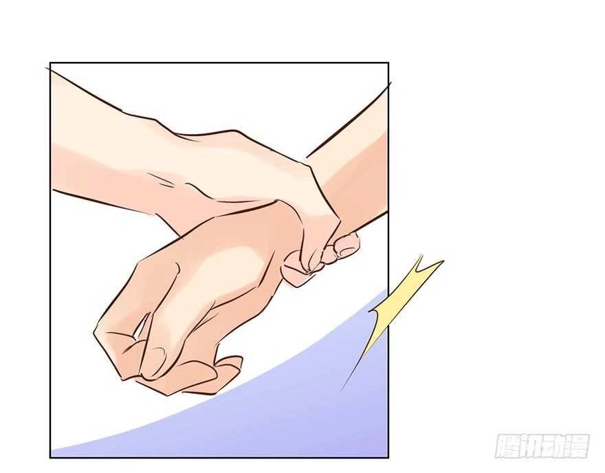 Ông Bố Đơn Thân Hàng Tỷ Chapter 157 - 31