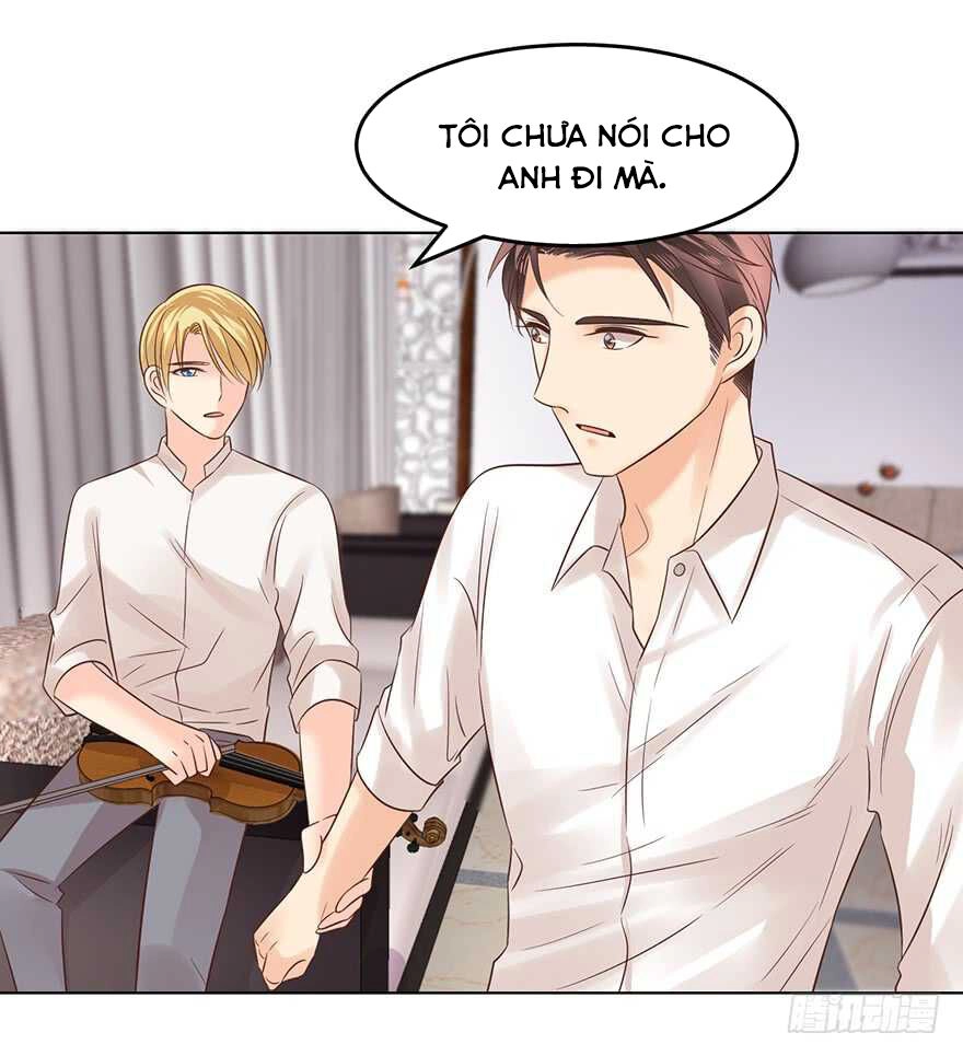 Ông Bố Đơn Thân Hàng Tỷ Chapter 157 - 32