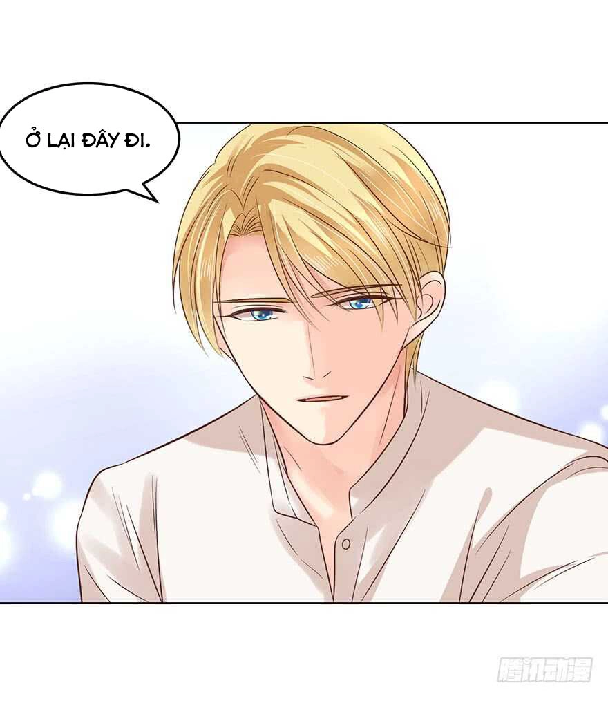 Ông Bố Đơn Thân Hàng Tỷ Chapter 157 - 33