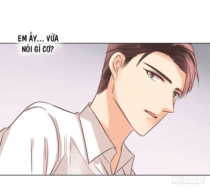 Ông Bố Đơn Thân Hàng Tỷ Chapter 158 - 2