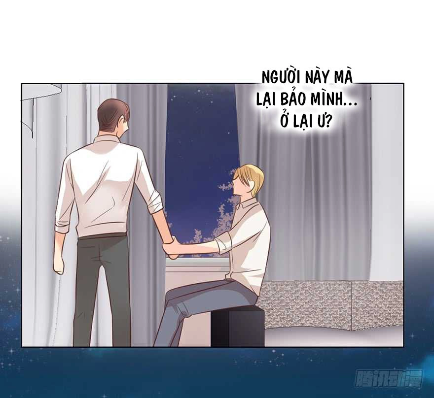 Ông Bố Đơn Thân Hàng Tỷ Chapter 158 - 3