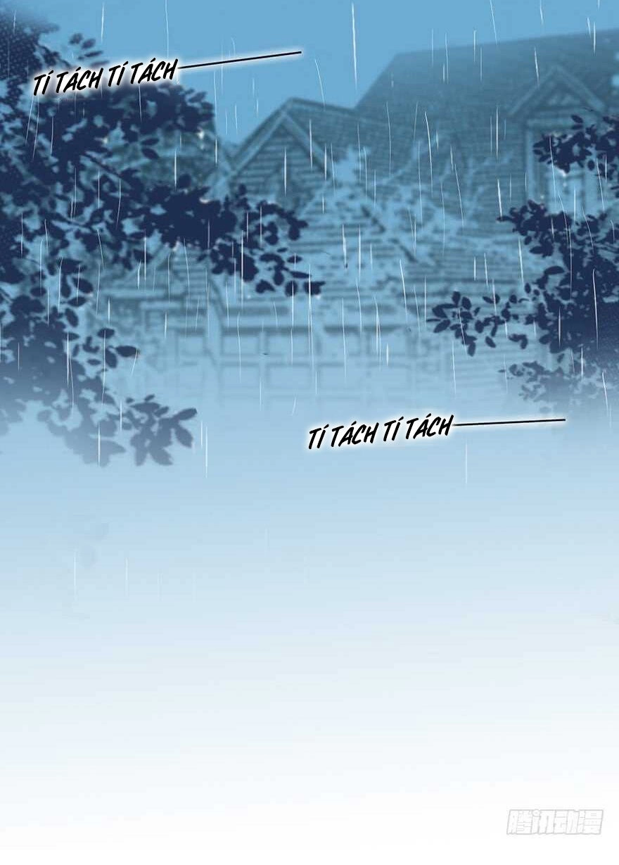 Ông Bố Đơn Thân Hàng Tỷ Chapter 158 - 5