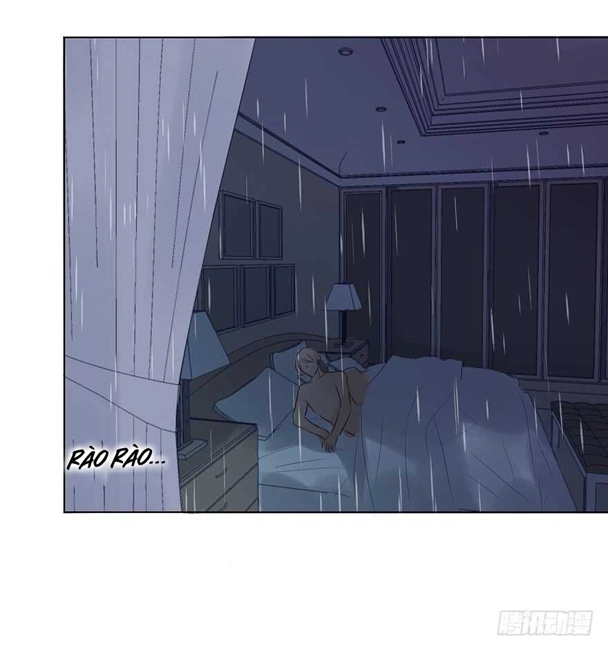 Ông Bố Đơn Thân Hàng Tỷ Chapter 158 - 6