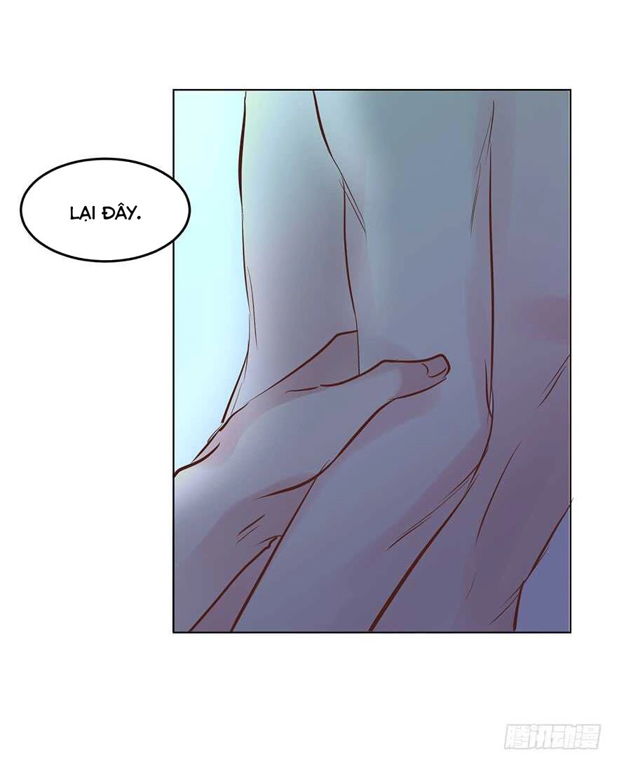 Ông Bố Đơn Thân Hàng Tỷ Chapter 158 - 8