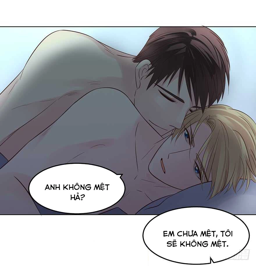 Ông Bố Đơn Thân Hàng Tỷ Chapter 158 - 10