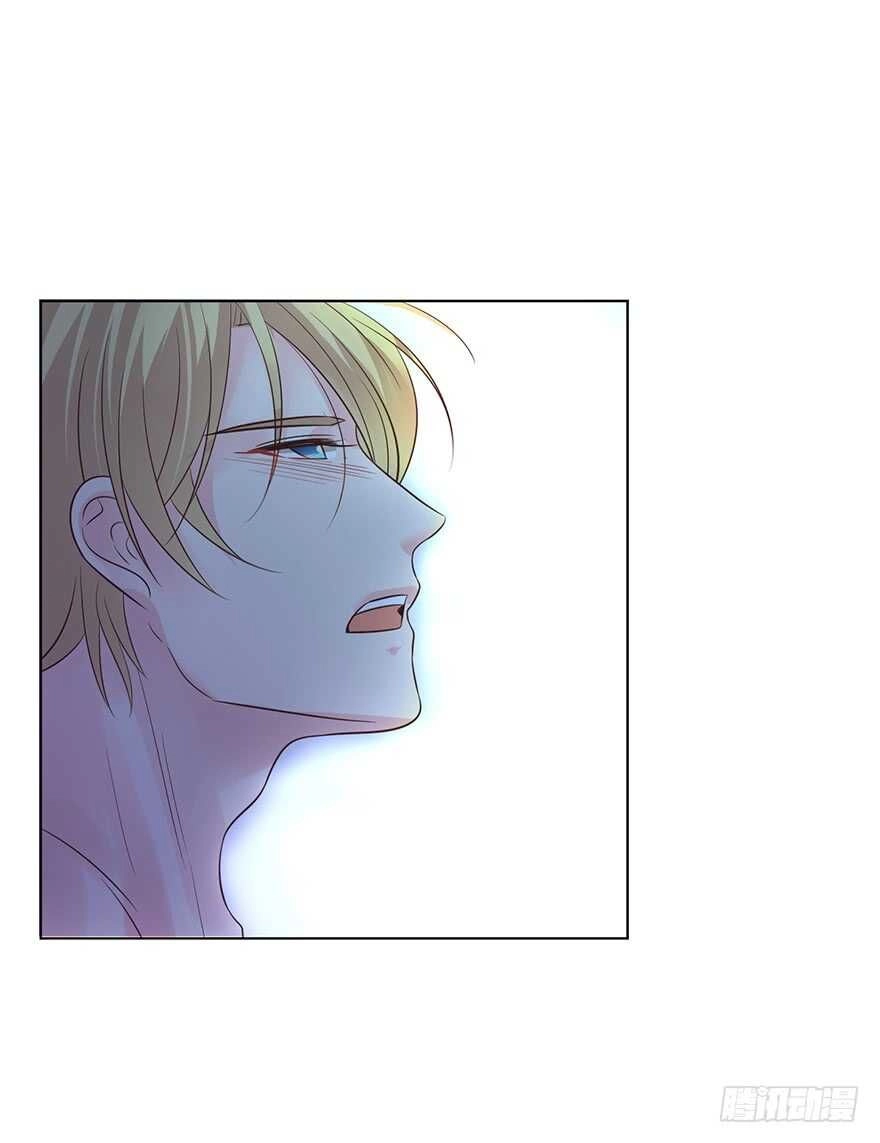 Ông Bố Đơn Thân Hàng Tỷ Chapter 158 - 12