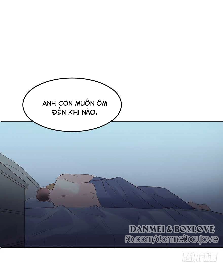 Ông Bố Đơn Thân Hàng Tỷ Chapter 158 - 13