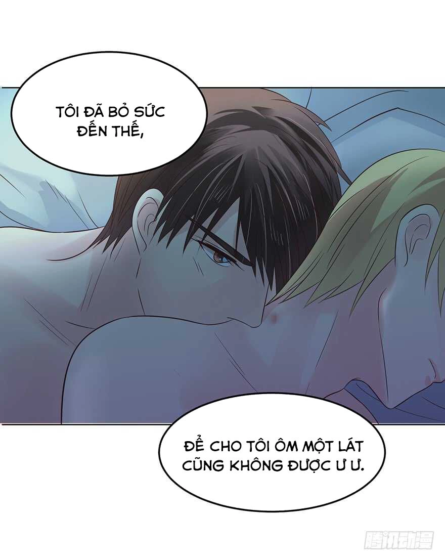 Ông Bố Đơn Thân Hàng Tỷ Chapter 158 - 14