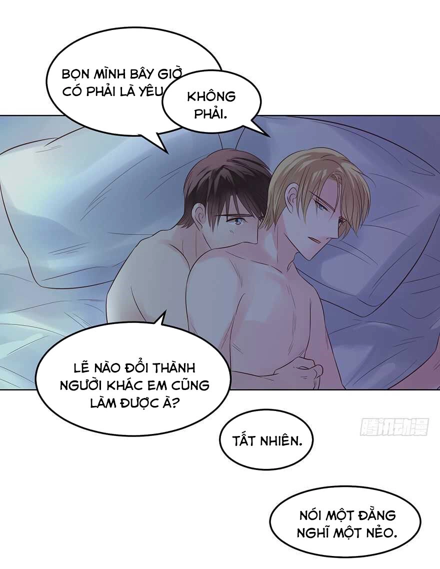 Ông Bố Đơn Thân Hàng Tỷ Chapter 158 - 15