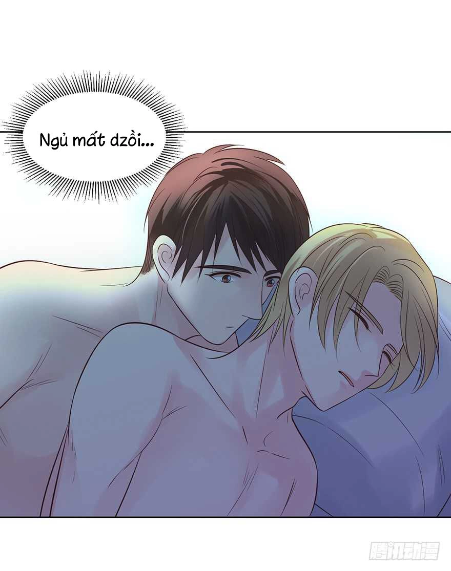 Ông Bố Đơn Thân Hàng Tỷ Chapter 158 - 17