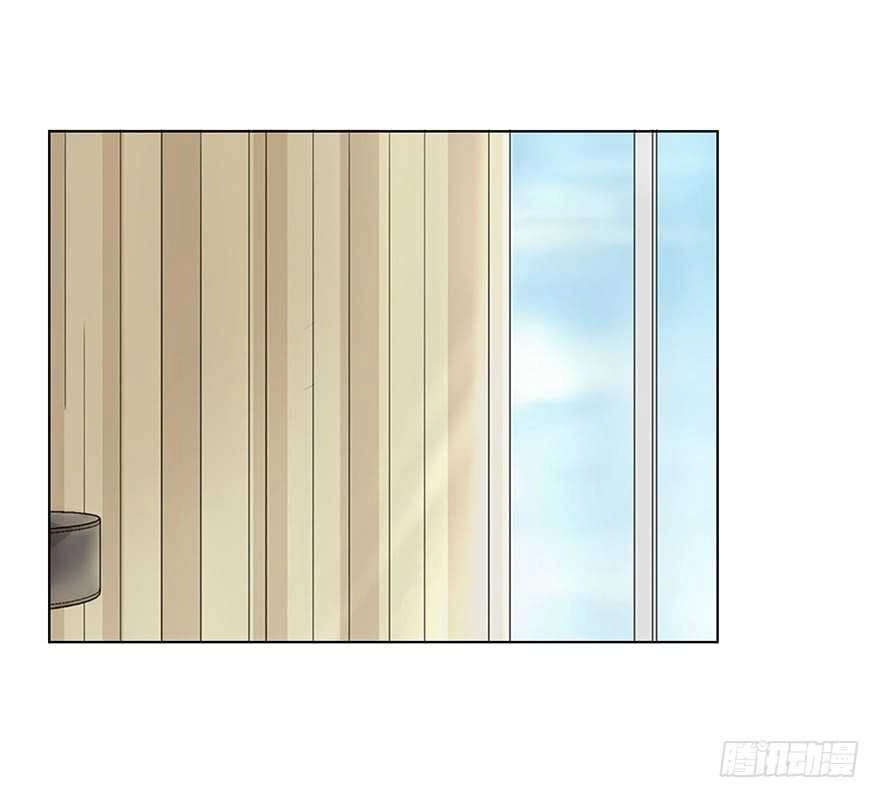 Ông Bố Đơn Thân Hàng Tỷ Chapter 158 - 20