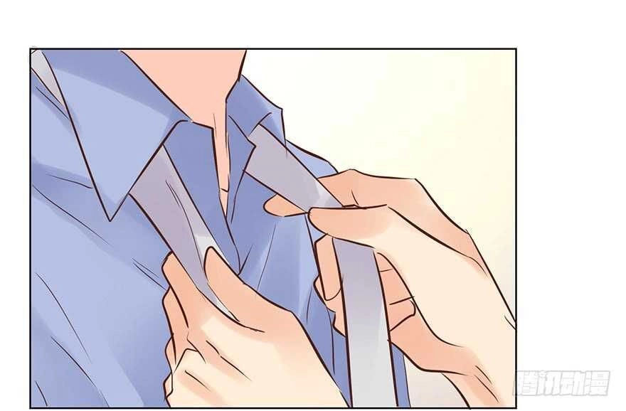 Ông Bố Đơn Thân Hàng Tỷ Chapter 158 - 22