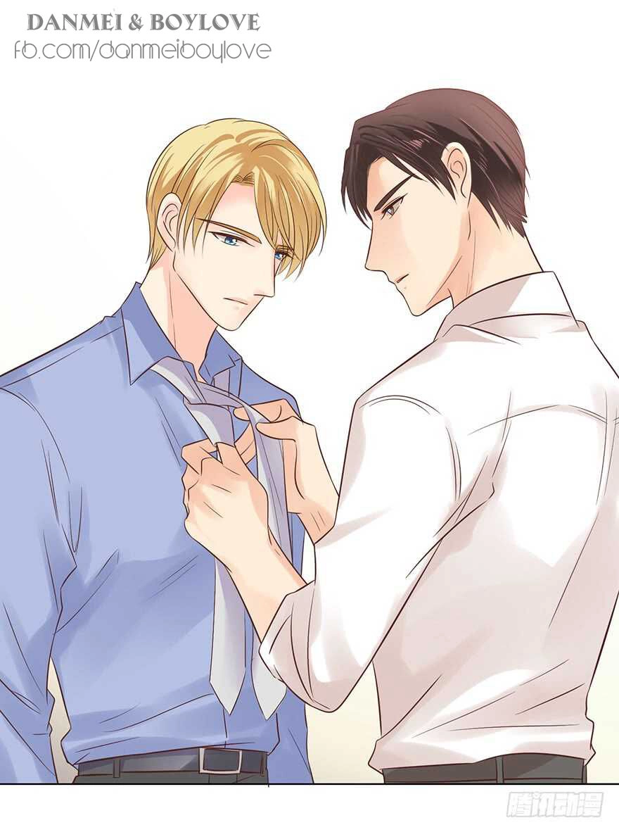 Ông Bố Đơn Thân Hàng Tỷ Chapter 158 - 23