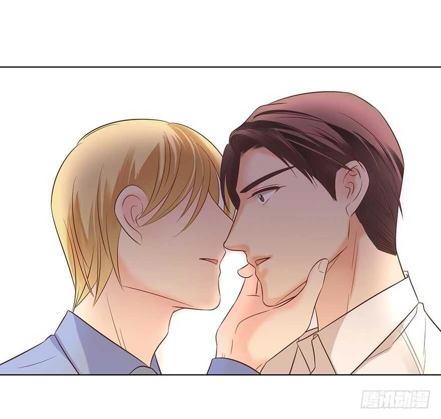 Ông Bố Đơn Thân Hàng Tỷ Chapter 158 - 28